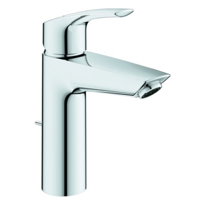 GROHE Basin MIxer Eurosmart 23322_3