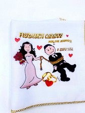 12-Wedding Party Favors,Recuerdos de Boda,Table Decorations,Gift,Spanish