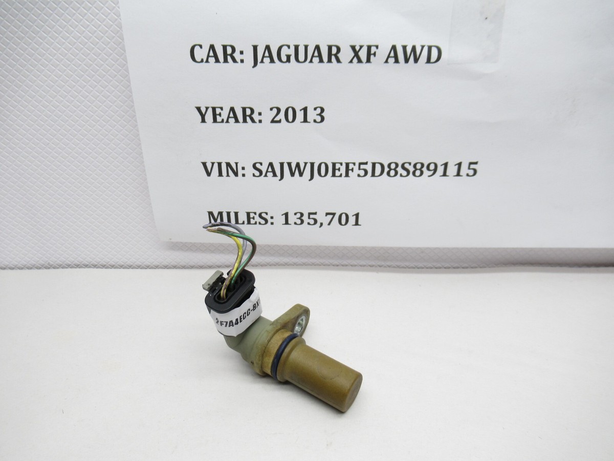 PRE / PRE　ZNR CD 5001 Amazon.com: KNKQZXVDF Accelerator Pedal Sensor 20504685