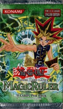 Slot Machine SRL-028 Prices | YuGiOh Spell Ruler | YuGiOh Cards