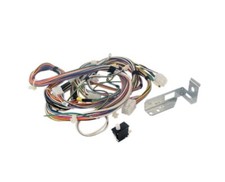 Speed Queen Laundry Washer 806512 ASSEMBLY SWITCH - OUT OF BALANCE, OEM Part