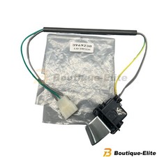 WP3949238 AP6008880 PS11742021 New Washer Lid Switch for Whirlpool & Kenmore