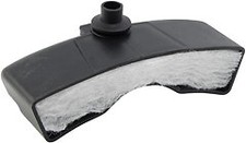 Engine Crankcase Breather Element for Crown V...