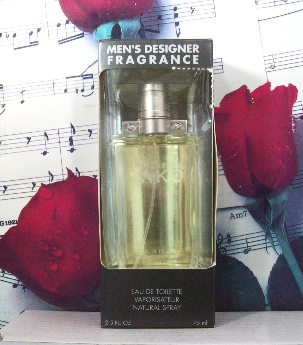 Karl Lagerfeld Jako for sale - eBay