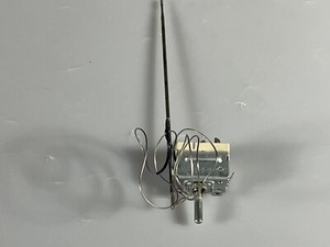 AEG 40095VA-wn Backofen Thermostat Sensor 55.17052.500  389077706 #1784-7