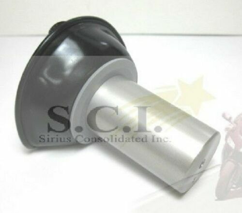 Pompa Carburante Mikuni Ad Alta Pressione - Per Benzina E Miglioramento Prestazioni - Foto 3