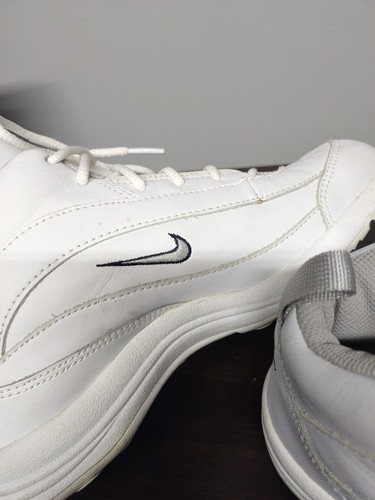 nike airliner tennis shoes woman size 8.5 - 第 11/13 張圖片