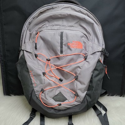 The North Face Borealis usato in Italia | vedi tutte i 38 prezzi!