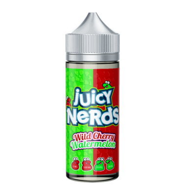 vape pen with juice Buy Juice Head Flex Freeze Disposable Vape (50000 Puffs) vape pen with juice Buy Juice Head Flex Freeze Disposable Vape (50000 Puffs)