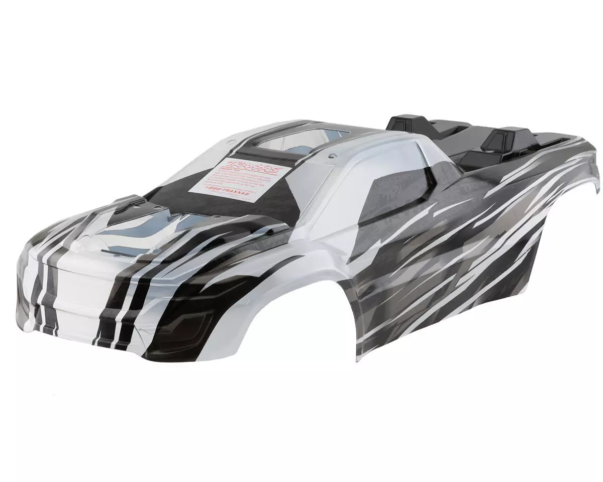 Traxxas 2024 cheapest model