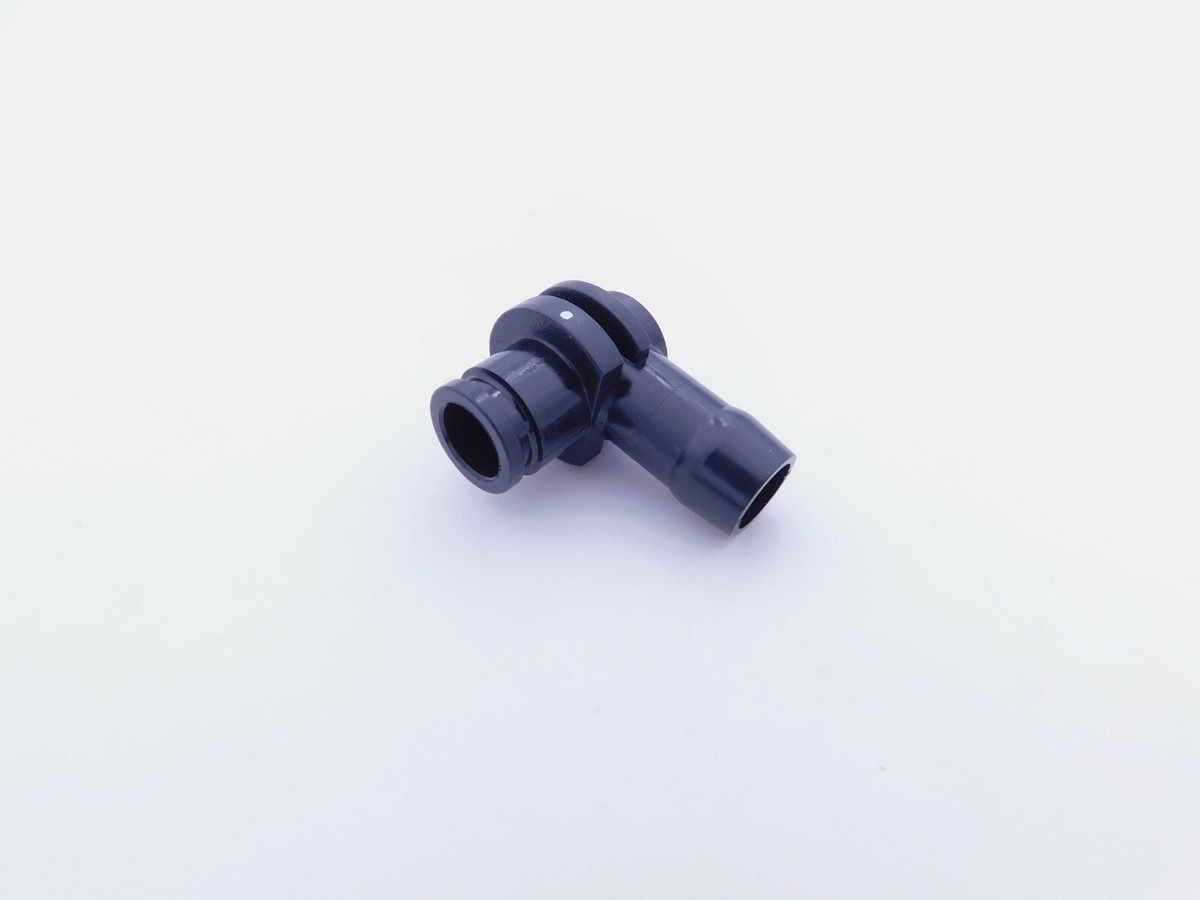 16026-mr1-004 Honda Joint Set 16026MR1004 Genuine OEM Part