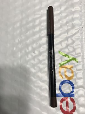 ESSENCE Waterproof Gel Eye Pencil 06 COCOA BEAN unsealed NWOB