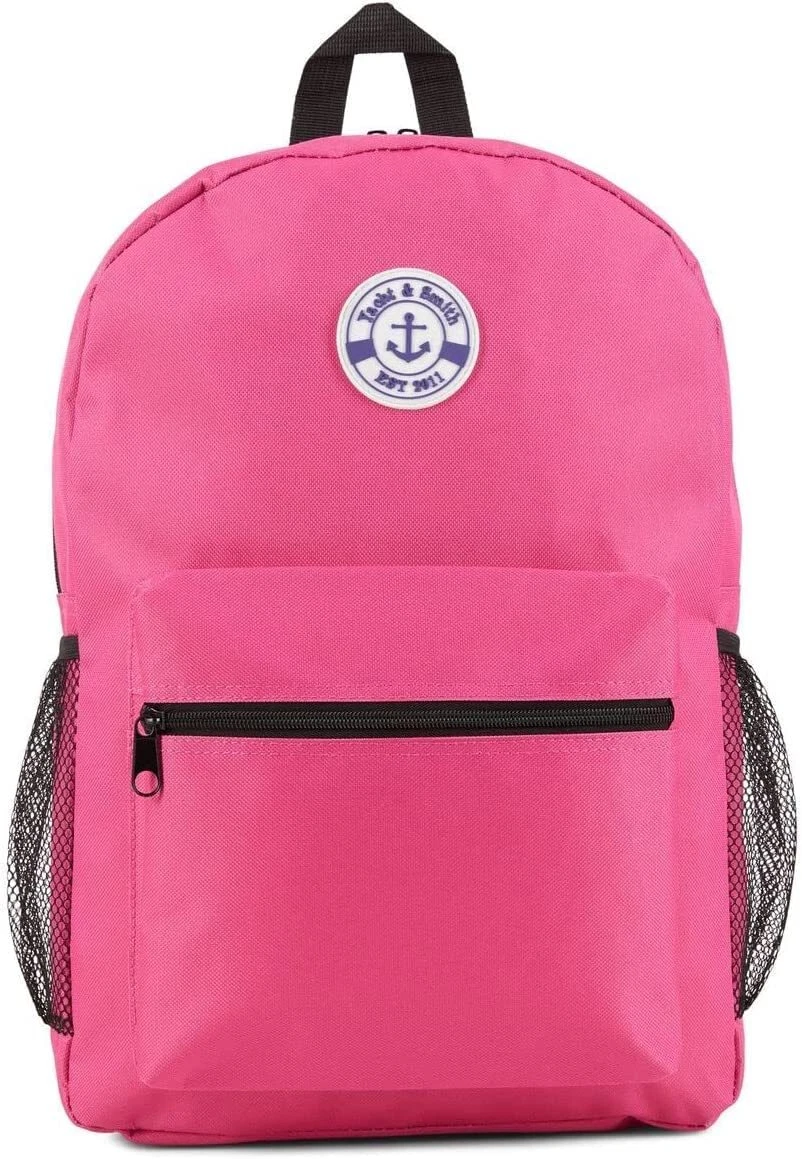 Backpacks wholesale online bulk