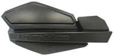 Powermadd Star Series Handguards 34233
