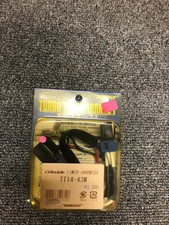 Greddy Turbo Timer Harness Tt14-43m Greddy Turbo Timer Harness Tt14-43m
