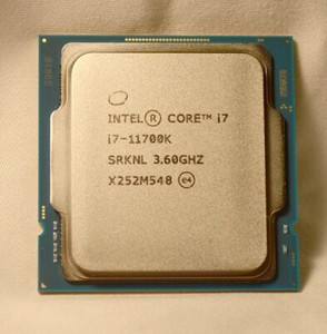 Intel 11700 | eBay Intel 11700 | eBay