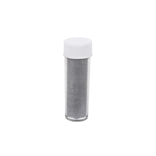 1pc 2g Edible Flash Glitter Powder Dust Decorating Food Cake Baking Color - Picture 20 of 24