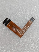 Lenovo Touchpad Transfer Cable For Thinkpad T440s Re DA30000CX10