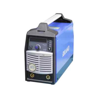 MIG-180GDM All-in-One Self-Protection Welder MIG/TIG/GMAW  Welder 220V
