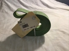 NT 708 EAM MOSCA Conveyor Belt 