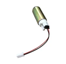 Fuel Pump For Yamaha Outboard 2005-2012 6P2-13907-00-00 6P2-13907-20-00