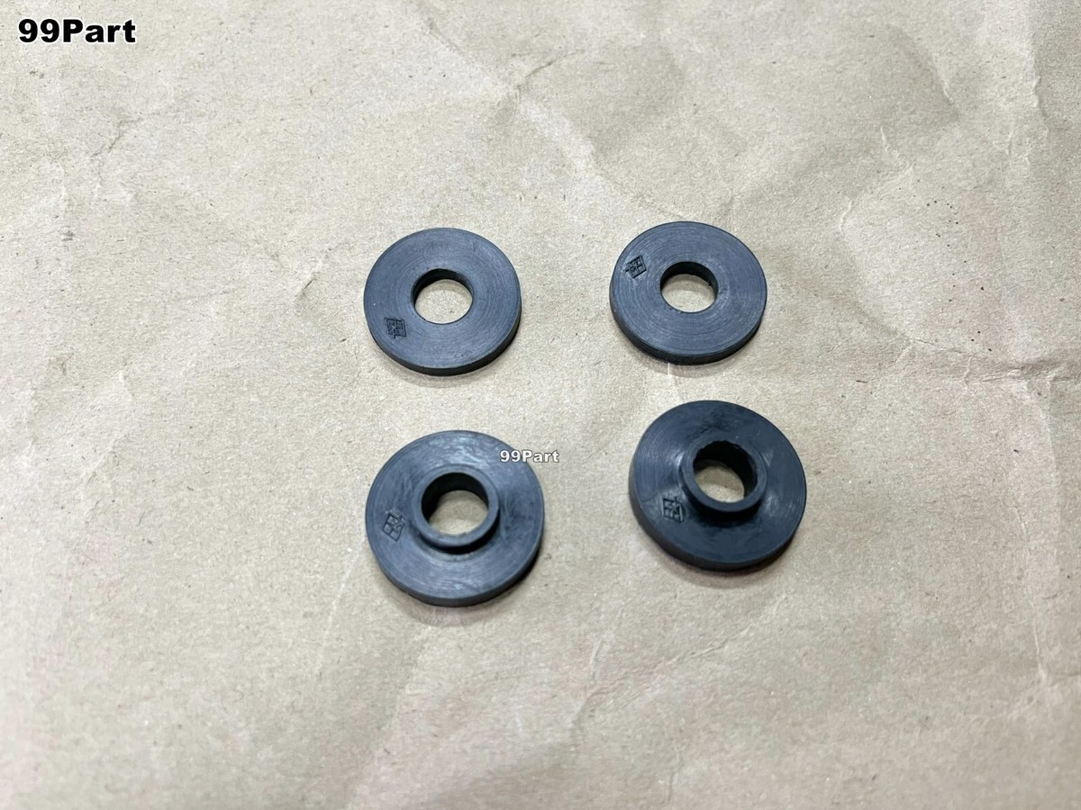 その他 Neru 53163NN2900: COVER THROTTLE HOUSI Honda - buy the 53163-NN2