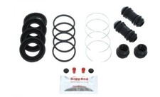 Joints Subaru IMPREZA