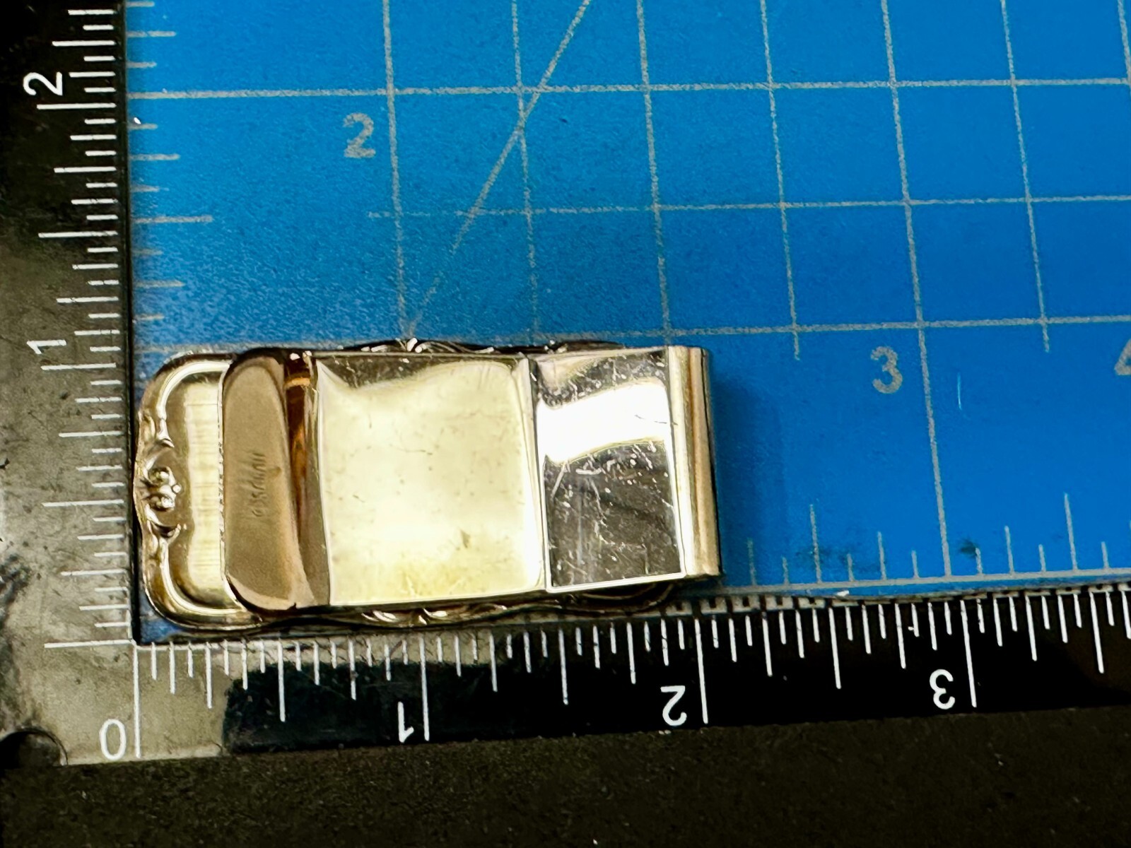 Picture 5 of 17