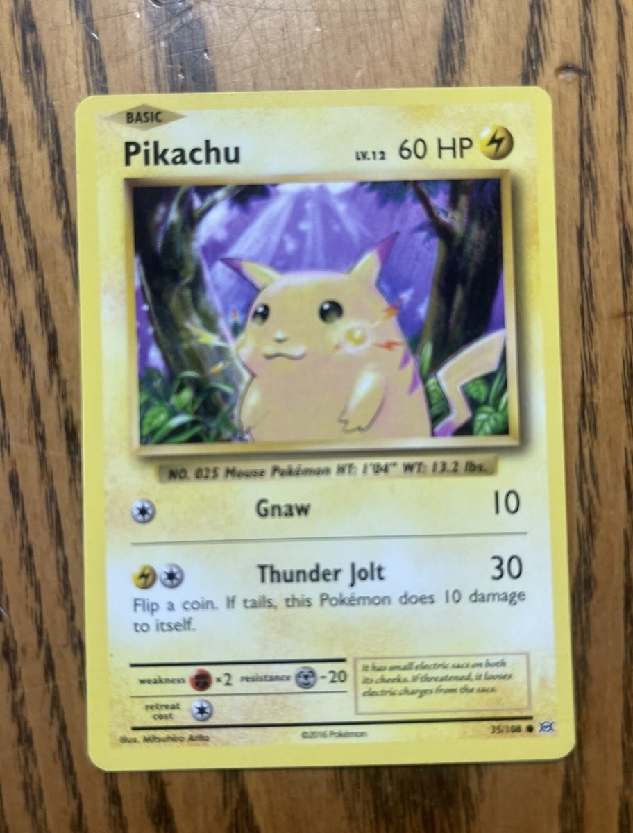 pokemon prismatic evolution card price Pokemon Prismatic Evolutions Promo Full Art Eevee SVP173