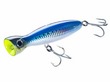 Yo-Zuri Mag Popper 5-3/4in 13cm 1-3/4oz 50g Floating Topwater Lure COLORS