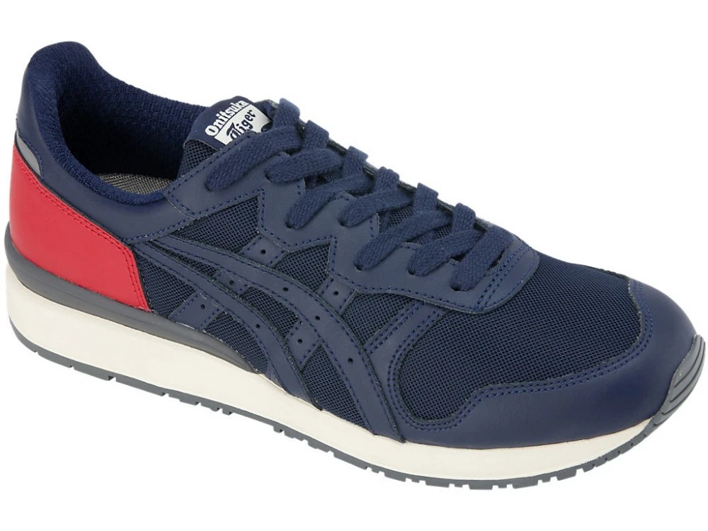 Onitsuka japan 2019 cheap