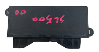 857305_2 857305_2