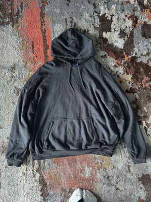 Yzy Gap Hoodie