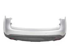 Pare-choc arrière Infiniti FX