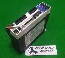 PANASONIC MBDDT2210L01 AC SERVO Driver. USED