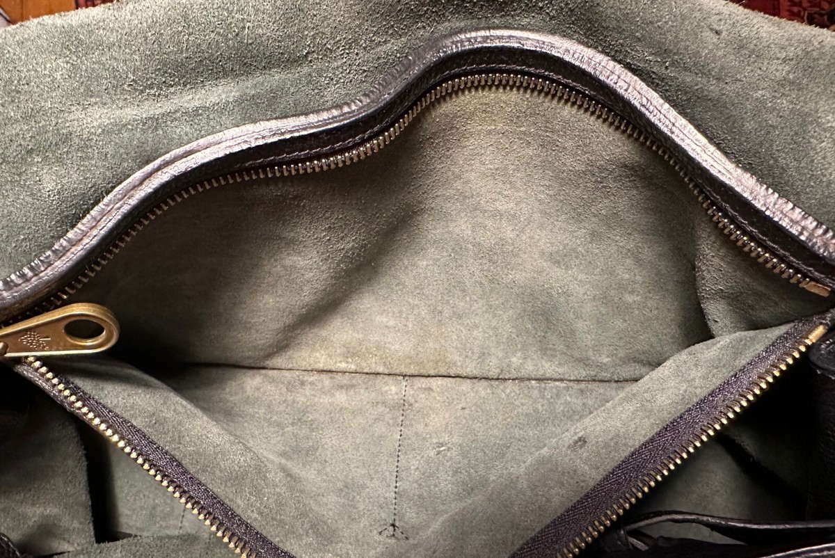 g*s様 マルベリー MULBERRY ピカデリー Piccadillyトートバ mulhg5989-342-a100_1.jpg