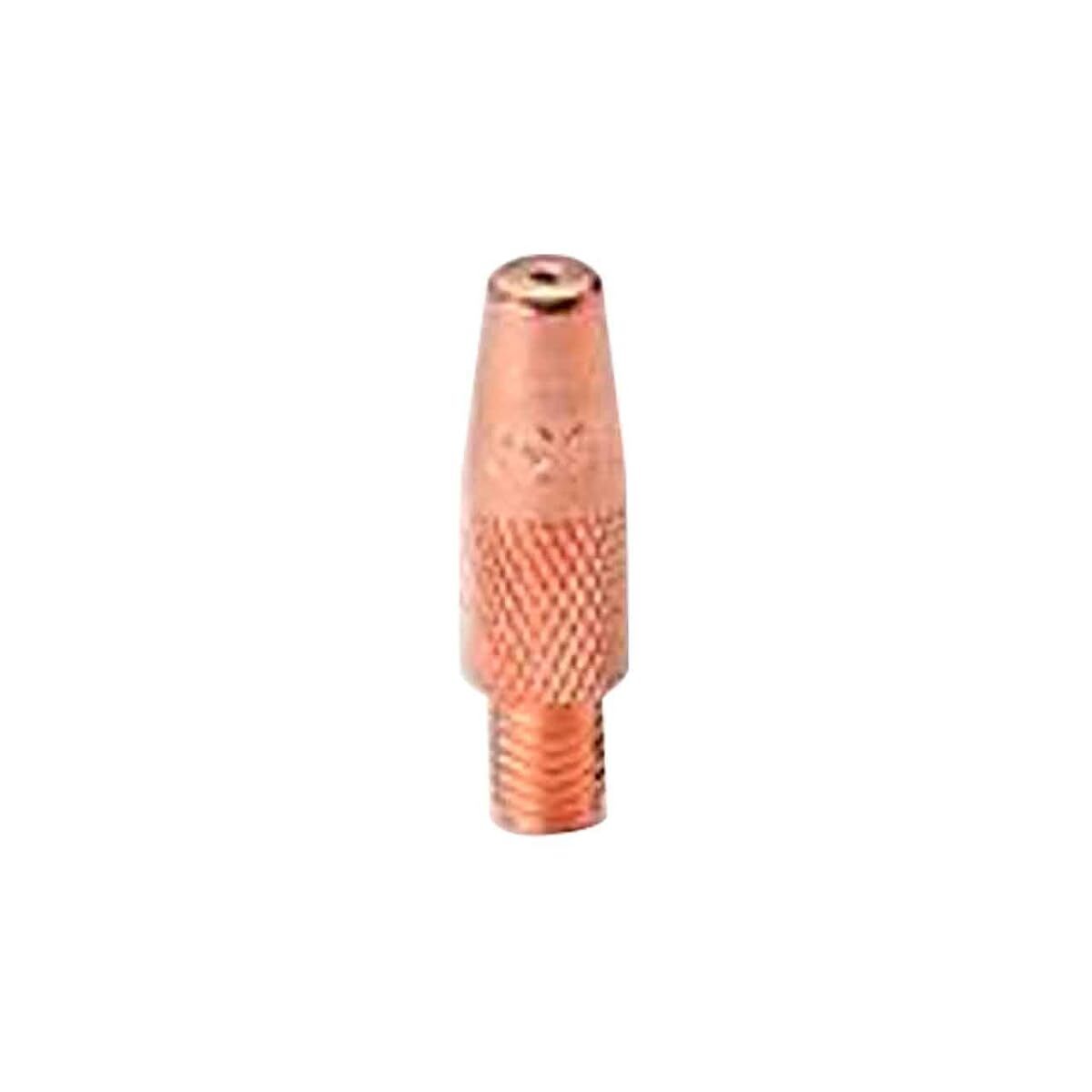 iKON - yeol✩.*˚ MILLER ELECTRIC 186406 Contact Tip, 0.035, PK5 | eBay