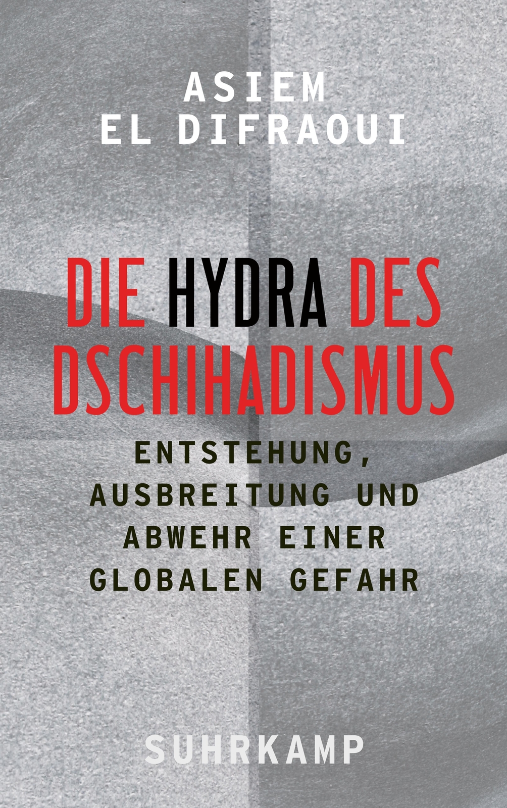 Thumbnail - Die Hydra Des Dschihadismus Asiem El Difraoui