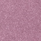 Bild 32 von 48