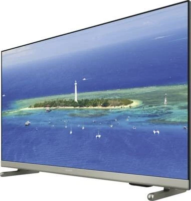 Philips 32PHS5527/12 32 Zoll TV NEU & OVP - Bild 4 von 4