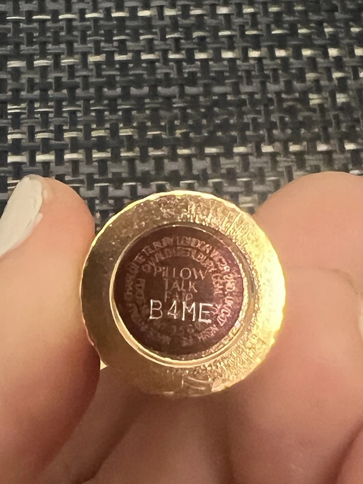 Charlotte Tilbury Matte Revolution Lipstick - 1g - Image 3 of 3