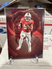 2025 Panini Silhouette Football Checklist Guide in-content 71