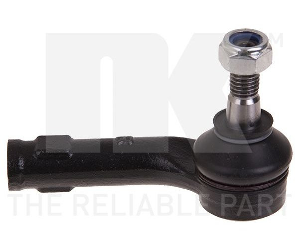 Spurstangenkopf Nk 5033247 FüR Ford Fiesta Vi Fiesta Vi Van-image