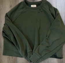aerie crewneck Sweatshirt