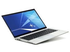Notebook HP EliteBook 840 G7 14