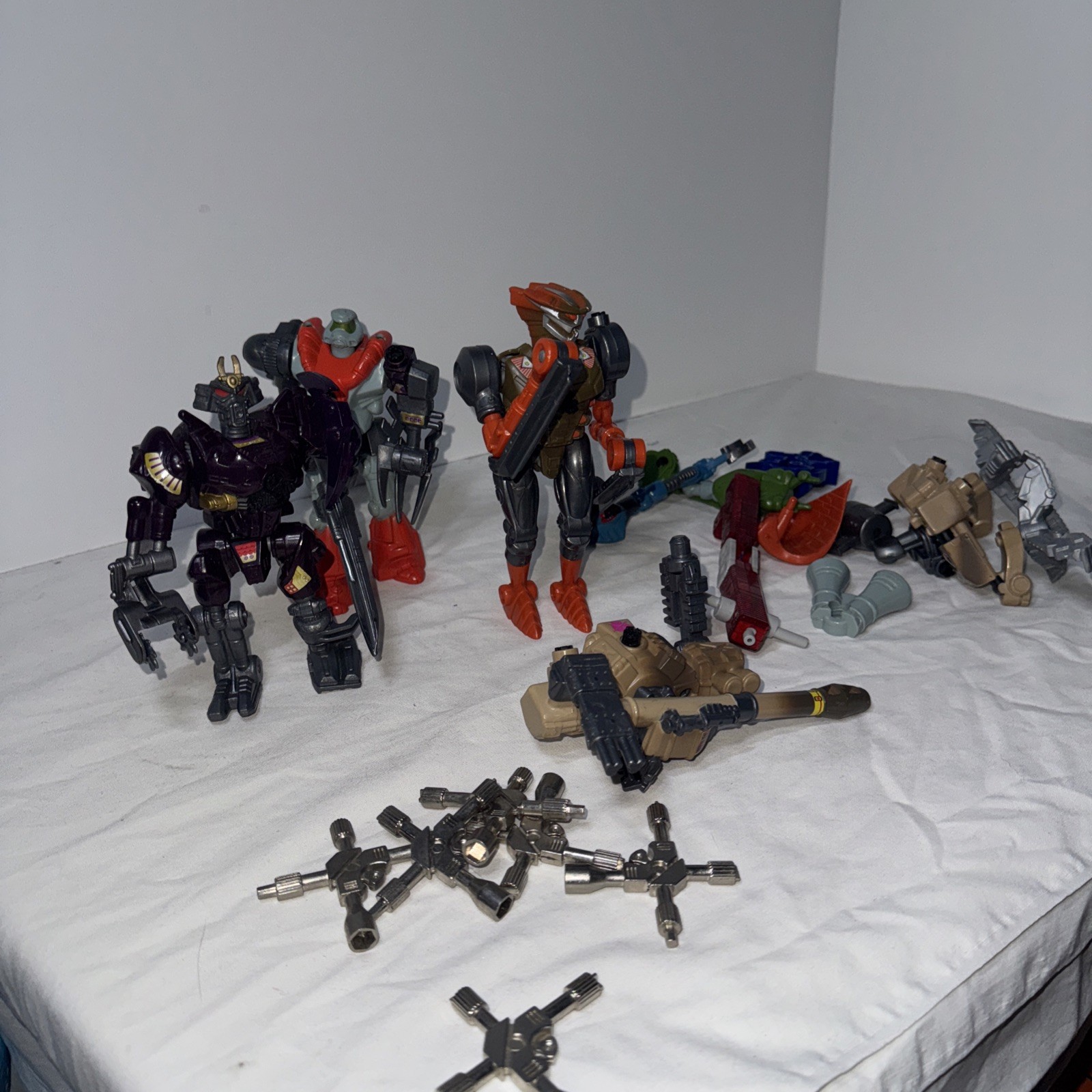 Picture 1 of 4