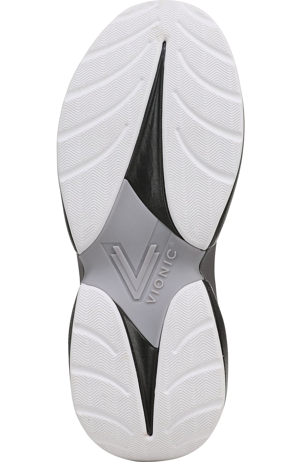 Vionic Women's The Gabby Sneaker