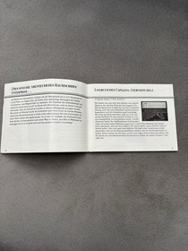 Castlevania 2 Simons Quest - Nintendo 1988, NES, PAL, OVP CIB