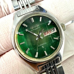 Seiko 2206 for sale | eBay