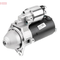 Anlasser Starter FüR Opel Saab Astra G Stufenheck Caravan CC Coupe Cabriolet